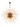 A1 ‚Äì Rigel 32 Light Brown Oxide and Champagne