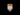 A1 - Pallas 3 Light Flush Brass & Clear Sculpted Glass
