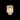 A1 - Pallas 3 Light Flush Polished Nickel & Clear Sculpted Glass