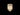 A1 - Pallas 3 Light Flush Polished Nickel & Clear Sculpted Glass