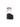 A1 - Cillan Upward Wall Light Anthracite & Clear Glass IP54