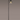 Manhattan Small Floor Lamp Black