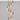 Manhattan 9 Light Spiral Slim Pendant Mocha