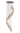 A1 - Manhattan 21 Light Spiral Slim Pendant Mocha