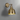 A1- Nomad Wall Light Antique Brass