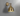 A1- Nomad Wall Light Antique Brass