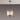 Dynasty 3 Light Dual Mount Pendant Antique Brass