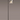 Manhattan Large Floor Lamp Black