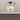 Dynasty 3 Light Flush Polished Nickel