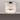Dynasty 4 Light Flush Polished Nickel