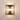 Dynasty 2 Light Wall Bracket Satin Black