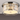 Dynasty 6 Light Flush Polished Nickel