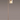 Manhattan Large Floor Lamp Mocha