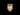 A1 - Pallas 3 Light Flush Brass & Cognac Sculpted Glass