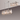Dynasty 7 Light Dual Mount Linear Pendant Polished Nickel