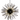 A1 ‚Äì Rigel 32 Light Matt Black and Smoked Glass
