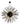 A1 ‚Äì Rigel 32 Light Matt Black and Smoked Glass