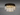 A1 ‚Äì Pallas 7 Light Flush Matt Black & Clear Sculpted Glass