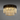 A1 - Pallas 12 Light Flush Matt Black & Cognac Sculpted Glass