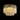 A1 – Pallas 7 Light Flush Polished Nickel & Cognac Sculpted Glass