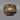 A1 ‚Äì Pallas 7 Light Polished Nickel & Smoked Sculpted Glass