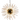 A1 – Rigel 32 Light Matt Black and Champagne Glass