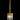 A1 ‚Äì Pallas 4 Light Pendant Brass & Smoked Sculpted Glass