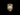 A1 - Pallas 3 Light Flush Polished Nickel & Smoked Sculpted Glass