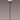 Dynasty 3 Light Floor Lamp Satin Black