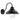 Dynamo 1 Light Wall Bracket Matt Black IP44
