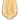 ES (E27) Decolamp LED Bullet 4W Amber Dimmable