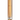E14 Tubular LED Small Vintage Straight Filament Dimmable
