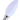 SES (E14) Candle LED 5W Opal Dimmable