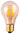 ES (E27) GLS LED 7W Tinted Dimmable