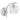 Elma Wall Light Polished Chrome