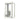 Era Wall Bracket Stainless Steel IP44