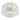 Errol Crystal Semi Flush Polished Chrome