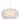 Explorer Small Slanting Non Elec Pendant