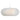 Explorer Large Slanting Non Elec Pendant
