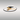 Ocean Ceiling Fan Black 60W LED + 35W Fan