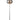 NLCB ‚Äì Raven Floor Lamp with Smoked Crystal
