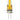 G4 LED 2W Non-Dimmable