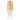 G9 LED 3W Cool White Dimmable