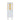 G9 LED 3W Cool White Non-Dimmable