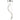 GALILEO 12LT CLUSTER LED PENDANT POLISHED CHROME