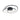 NLCT - Zephyr LED Matt Black Small