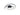 NLCT - Zephyr LED Matt Black Small