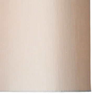 Hinton Table Lamp Crystal C/W Shade