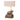 Horace Table Lamp Copper Base Only