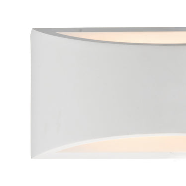 Hove Wall Washer Large